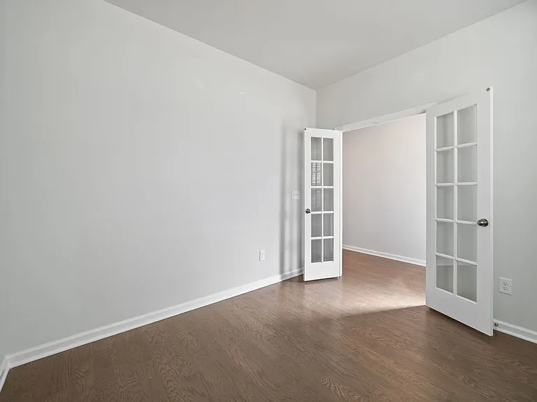 15108 Moulin Court Dr — Photo 5