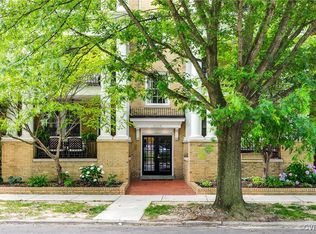 3029 Monument Ave #U6, Richmond, VA 23221