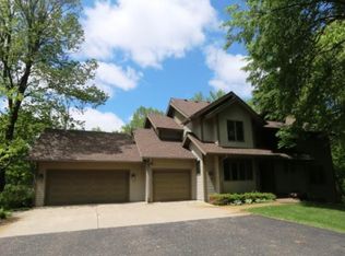 2872 Trappers Trl, Long Lake, MN 55356