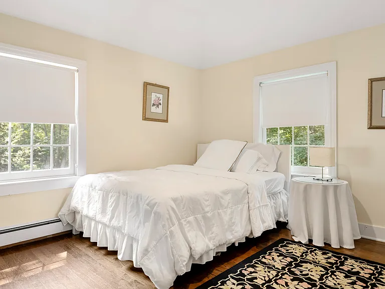 16 Alexis Ct — Photo 22