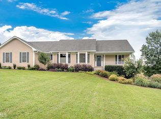 121 Brookfield Dr, Stockbridge, GA 30281