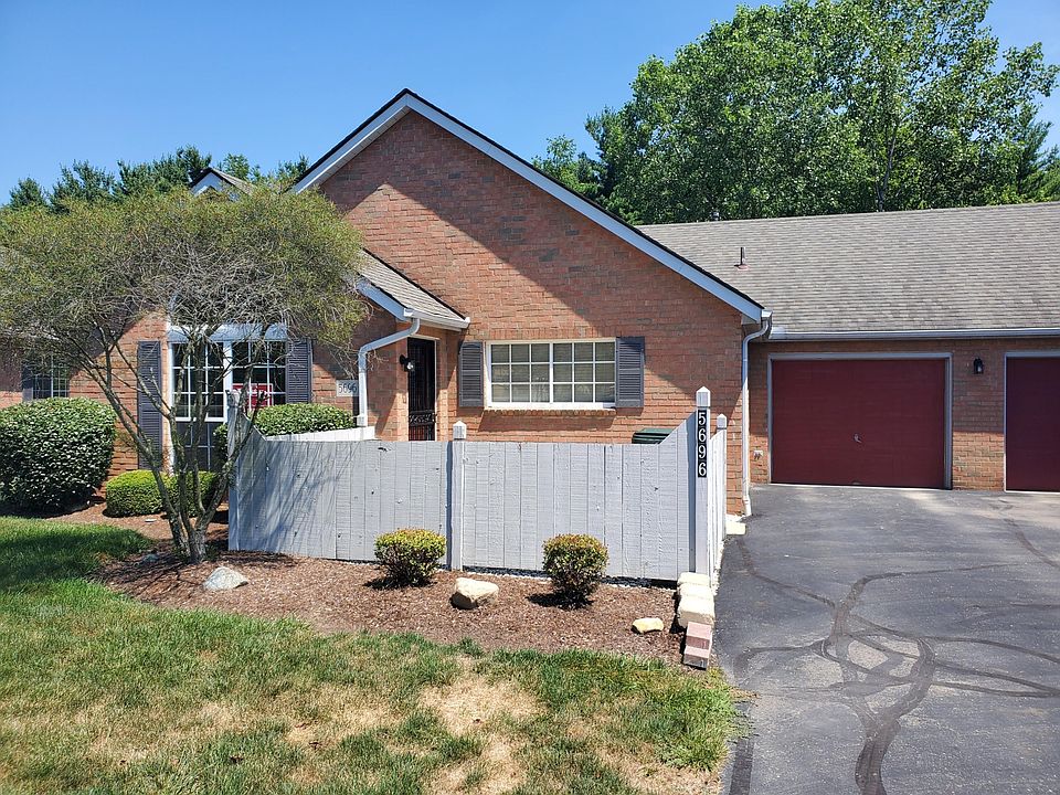 1st image of 5696 Blendon Valley Dr