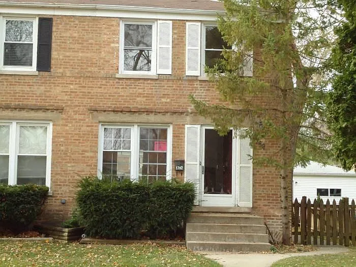 1782 Orchard St photo 1