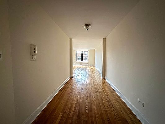 3rd image of 144-45 35th Ave #3P