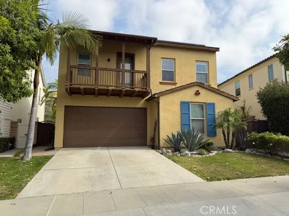 599 E Boxwood Ln, Azusa, CA 91702