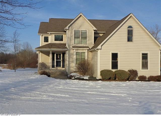 1st image of 4516 Rootstown Rd