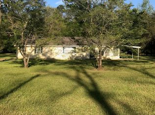 430 Branch Rd, Albany, GA 31705