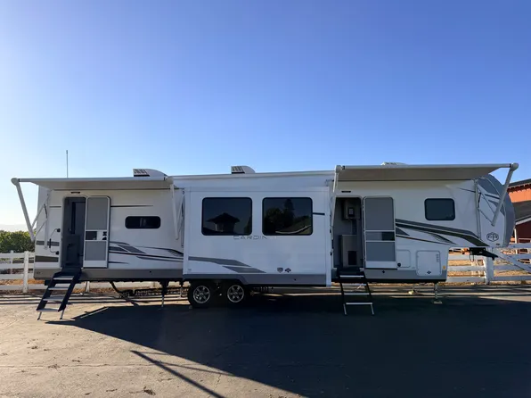 (undisclosed Address), Gilroy, CA 95020
