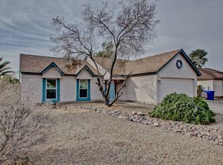 3567 W Boston St, Chandler, AZ 85226