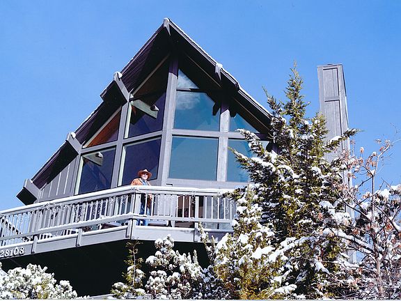 3rd image of 28108 Arbon Ln