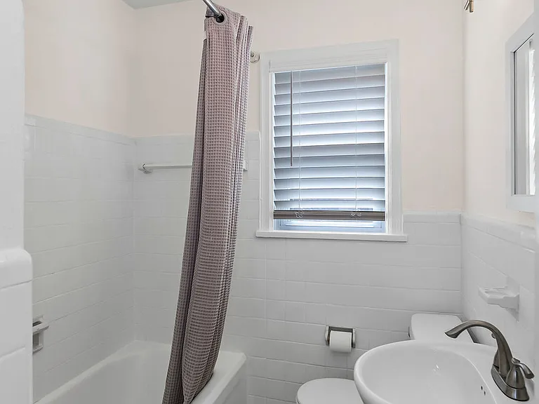 4948 Walnut St #1 — Photo 8