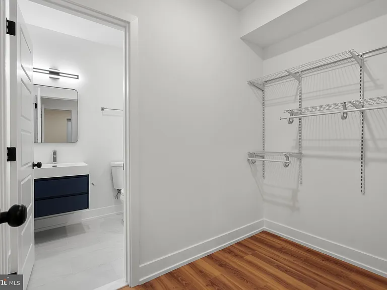 2325 Germantown Ave #1 — Photo 8