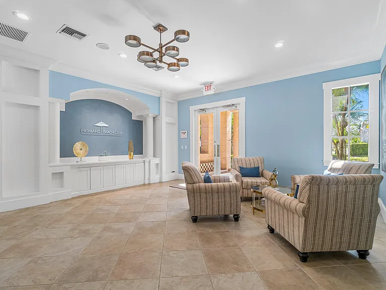 3594 S Ocean Blvd #406 — Photo 41