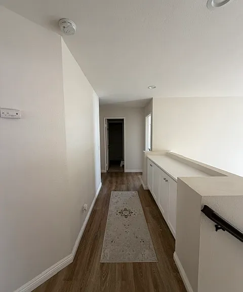 1216 Calle Prospero — Photo 19
