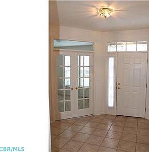 5th image of 5976 Coventry Cross Ln