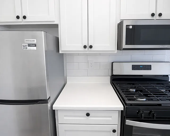 Elm Glen Apartments — Photo 19