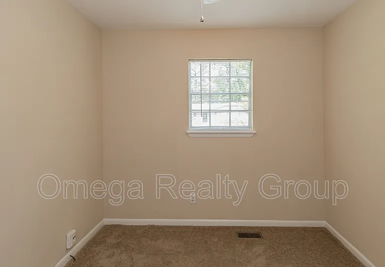 5209 Goldmar Dr — Photo 24