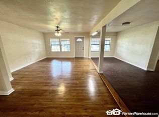 6019 Southmont St, Houston, TX 77033