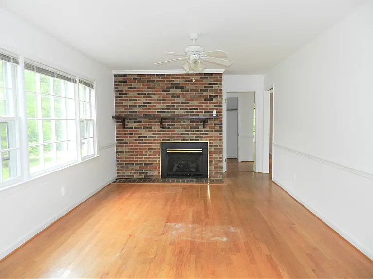 108 Wilderness Ln — Photo 9
