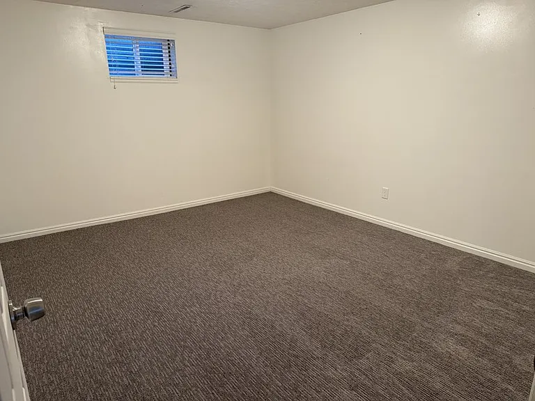 770 N Main St #1 — Photo 11