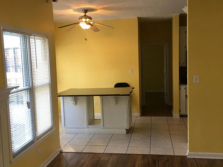 115 Willington Way — Photo 23