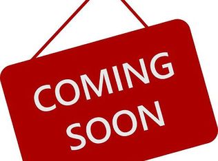 LOT 40 Cromwell Ave, Val Verde, CA 91384