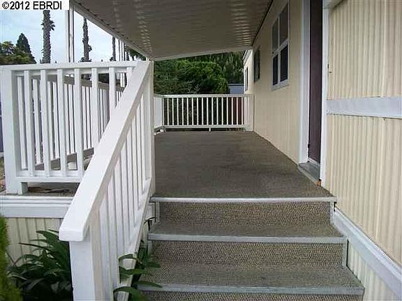 4th image of 16401 San Pablo Ave Space 238