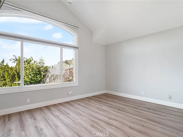 24868 Paseo Primario — Photo 28