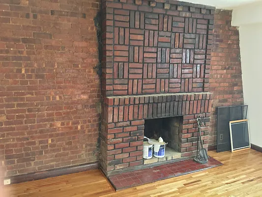 Rented by LG Fairmont Group | media 4