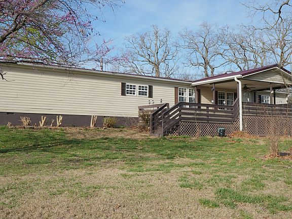 2nd image of 23650 S 620th Rd