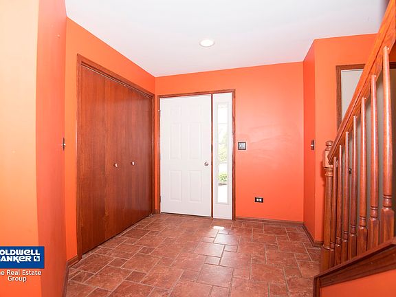 2nd image of 25627 S Oconnel Ln