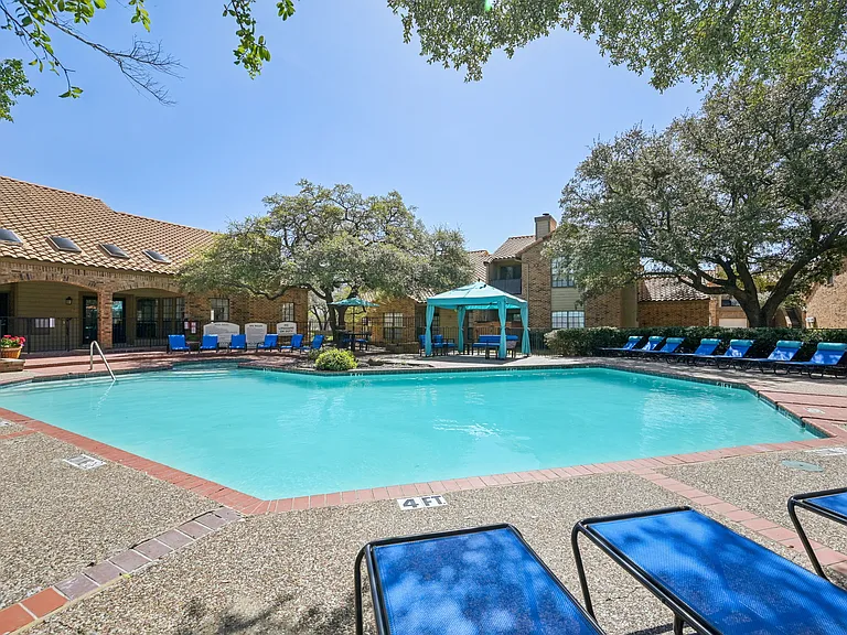 Spring Pointe — Photo 35