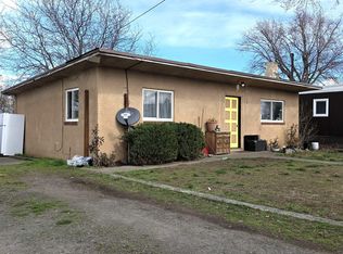 935 Preston Ave, Lewiston, ID 83501