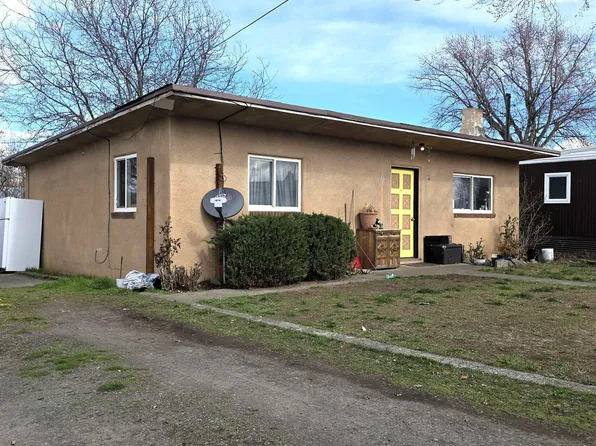 935 Preston Ave, Lewiston, ID 83501