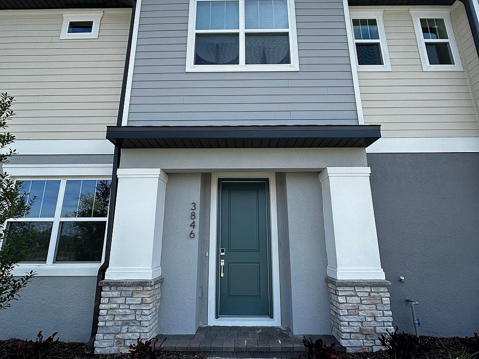 1st image of 3846 Knotty Pine St
