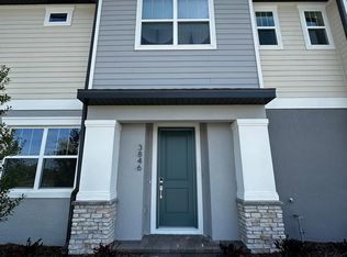 3846 Knotty Pine St, Saint Cloud, FL 34772