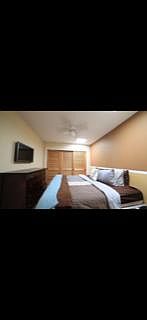 2nd image of 324 San Clemente St #2
