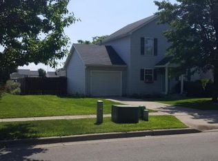 508 Morse St, Coldwater, MI 49036
