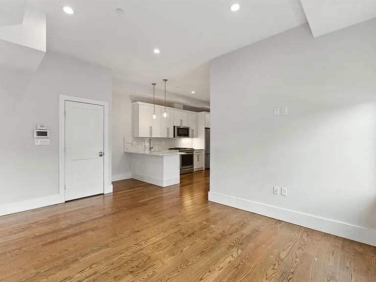 64 Gove St #1 — Photo 6