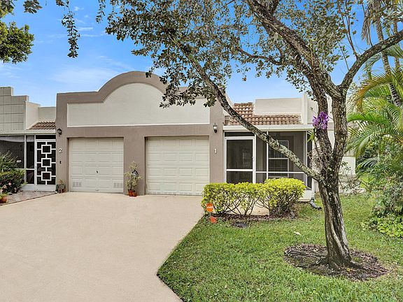 2nd image of 9005 Flynn Circle #1