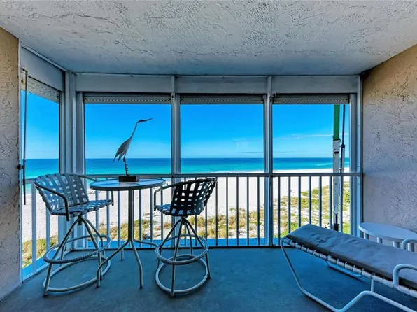 5200 Gulf Dr Unit 302, Holmes Beach, FL 34217