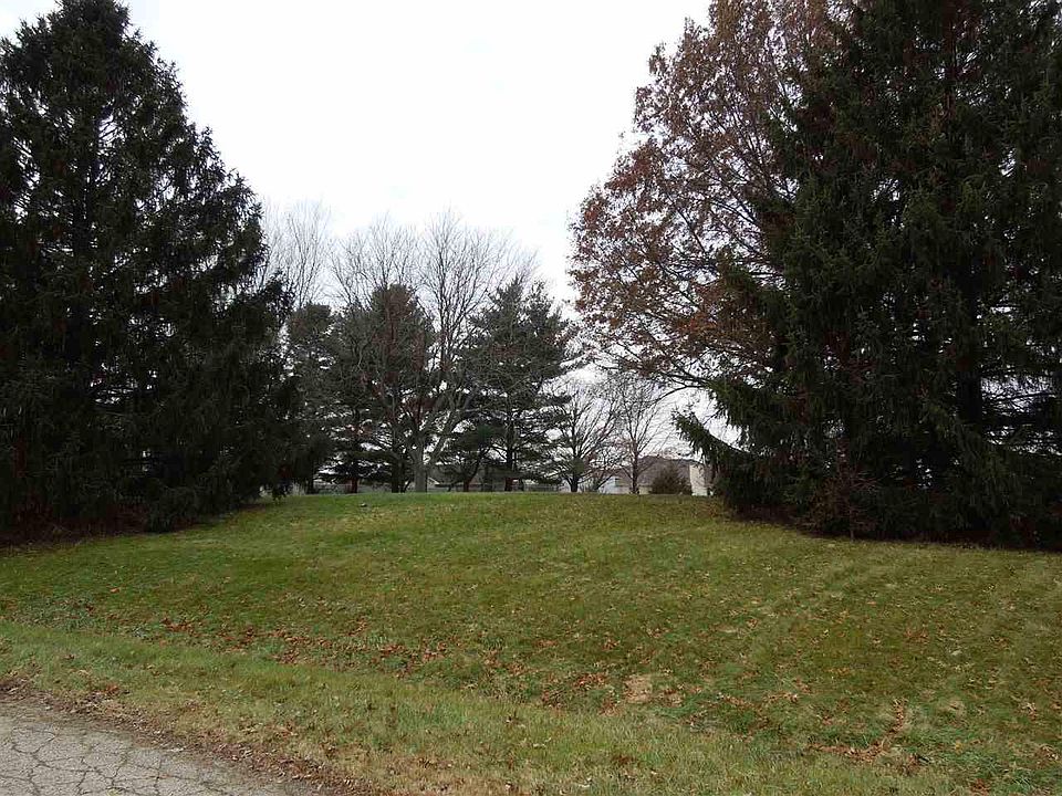 1st image of 6199 Ral Mar Rd