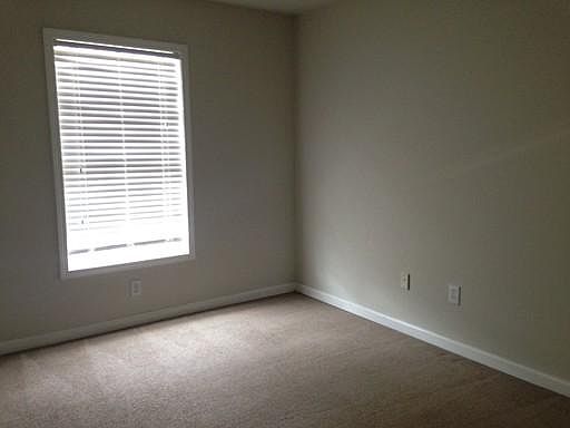 3rd image of 243 Lexington Ave #2
