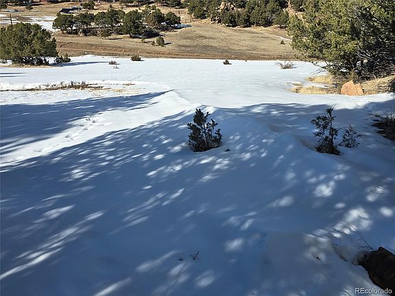 2nd image of 938 Shoshone Drive LOT 70