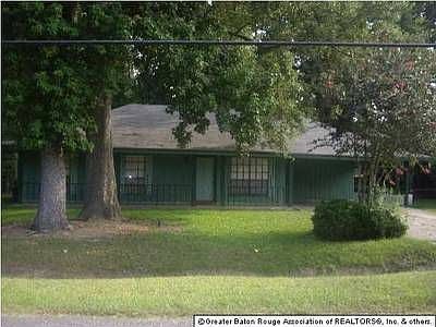 1st image of 2807 S Magnolia Dr