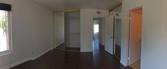 4th image of 5700 Etiwanda Ave Unit 211