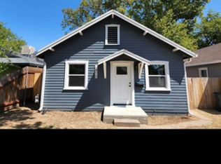 1416 2nd St, Red Bluff, CA 96080