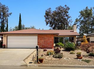 554 Prado Verde, San Marcos, CA 92069