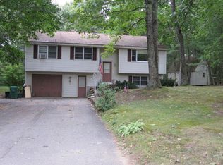 231 Blackwater Rd, Rochester, NH 03867