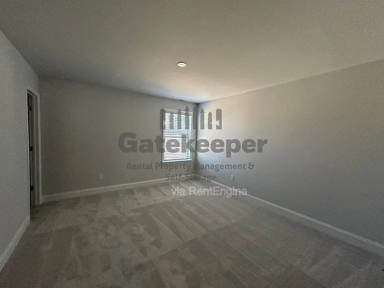 505 Colebrook Way — Photo 31